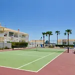 شقة Superior Casa Vela S Rafael البوفيرا