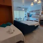 Lejlighed Superior Casa Vela S Rafael *