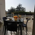 Superior Casa Vela S Rafael