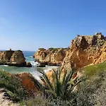 Superior Casa Vela S Rafael * البوفيرا