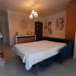 Superior Casa Vela S Rafael Lejlighed Albufeira