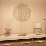 شقة Superior Casa Vela S Rafael *