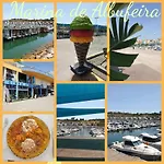 Superior Casa Vela S Rafael