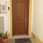 Lejlighed Superior Casa Vela S Rafael