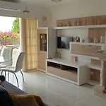 Superior Casa Vela S Rafael