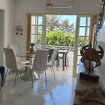Superior Casa Vela S Rafael *
