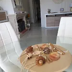 Superior Casa Vela S Rafael * البوفيرا