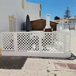 Superior Casa Vela S Rafael Lejlighed Albufeira