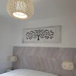 Appartement Superior Casa Vela S Rafael *