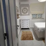 Appartement Superior Casa Vela S Rafael Albufeira