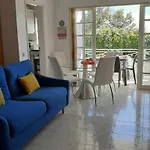Appartement Superior Casa Vela S Rafael *