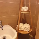 Superior Casa Vela S Rafael Appartement Albufeira