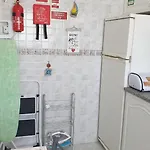 Appartement Superior Casa Vela S Rafael