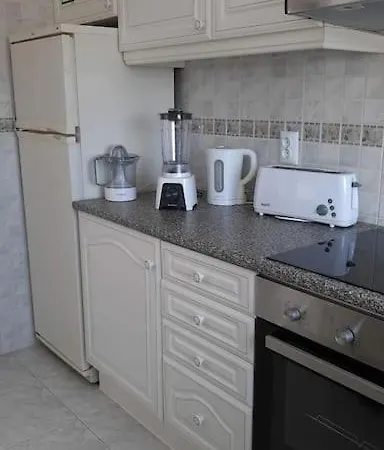 Superior Casa Vela S Rafael *