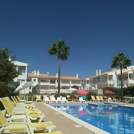 Superior Casa Vela S Rafael Apartment *