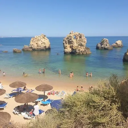 Appartement Superior Casa Vela S Rafael *