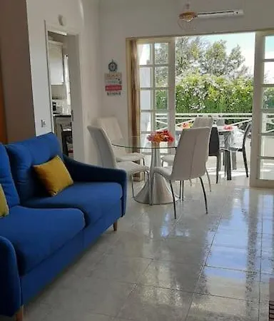 Apartment Superior Casa Vela S Rafael *