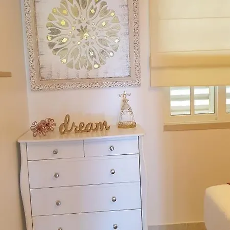 Superior Casa Vela S Rafael Appartement Albufeira