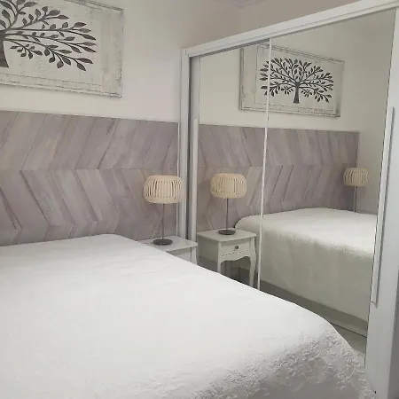 Superior Casa Vela S Rafael