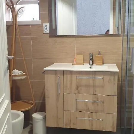 Superior Casa Vela S Rafael * Albufeira