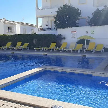 Superior Casa Vela S Rafael Apartment *