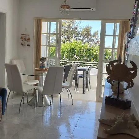 Superior Casa Vela S Rafael *