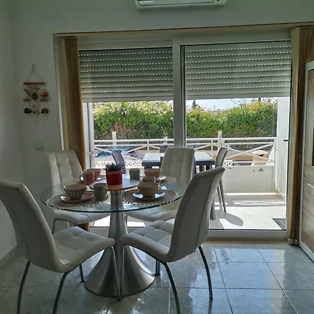 Superior Casa Vela S Rafael * Albufeira