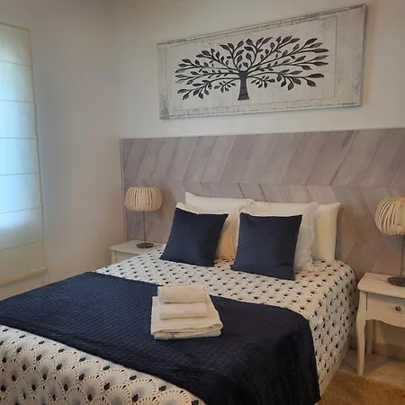 Superior Casa Vela S Rafael