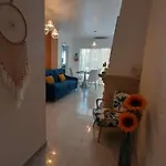 Superior Casa Vela S Rafael Apartamento