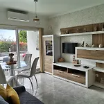Daire Superior Casa Vela S Rafael Albufeira
