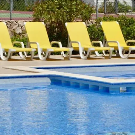 Superior Casa Vela S Rafael *