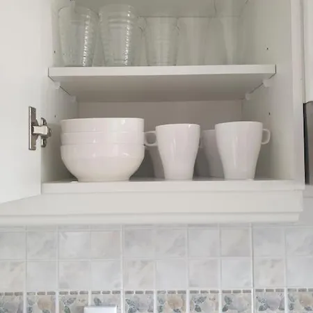 Superior Casa Vela S Rafael Apartment Albufeira