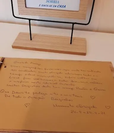 Superior Casa Vela S Rafael Albufeira