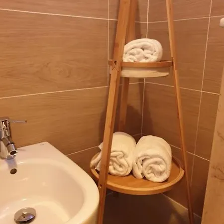 Superior Casa Vela S Rafael Apartamento Albufeira