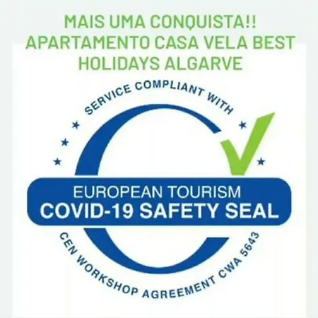 Superior Casa Vela S Rafael