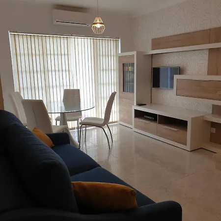 Superior Casa Vela S Rafael Apartment