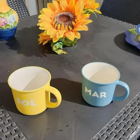 Superior Casa Vela S Rafael * Albufeira