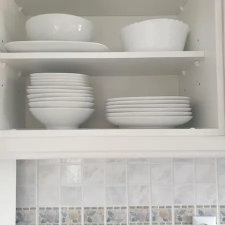 Superior Casa Vela S Rafael *