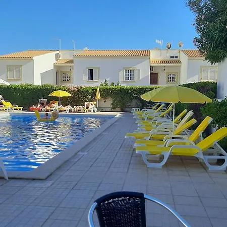 Apartamento Superior Casa Vela S Rafael *