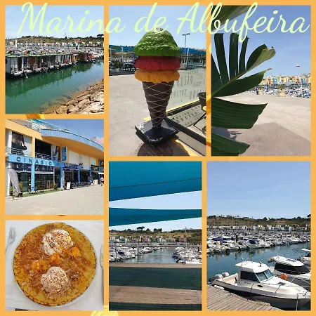 Superior Casa Vela S Rafael