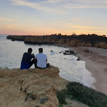 Superior Casa Vela S Rafael Apartamento