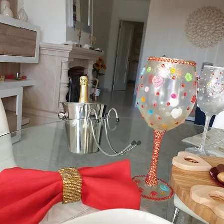 Superior Casa Vela S Rafael *