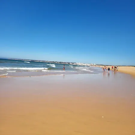 Superior Casa Vela S Rafael