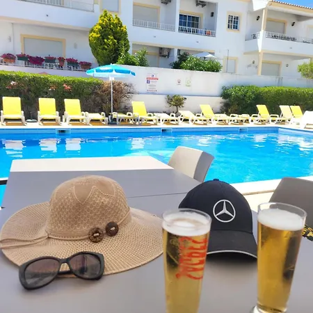 Apartamento Superior Casa Vela S Rafael