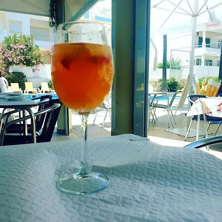 Superior Casa Vela S Rafael Apartament *