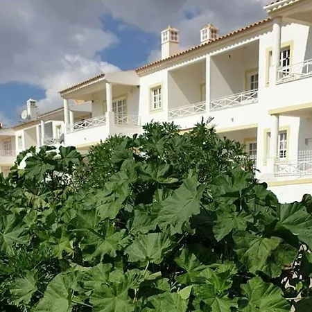 Superior Casa Vela S Rafael *