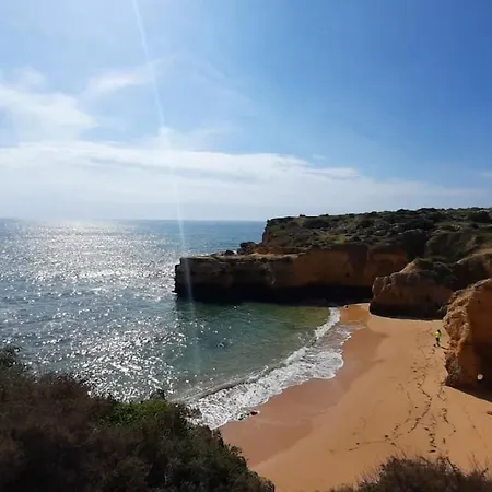 Superior Casa Vela S Rafael * Albufeira