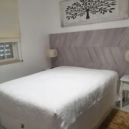 Apartament Superior Casa Vela S Rafael *