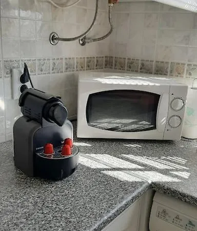 Apartament Superior Casa Vela S Rafael *