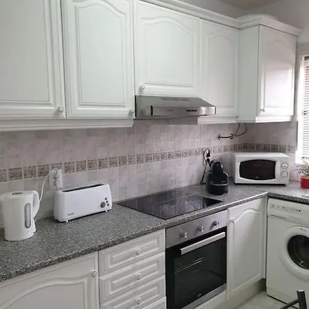 Superior Casa Vela S Rafael * Albufeira